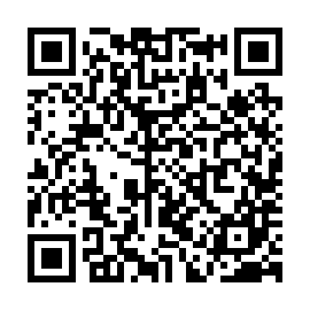 QR code for QAV287