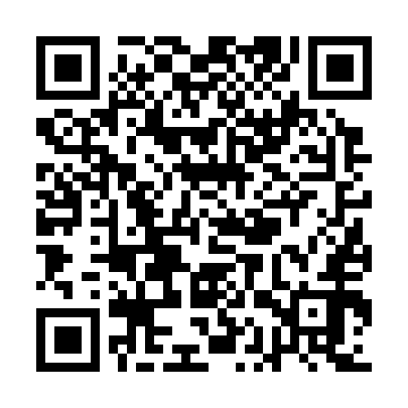 QR code for QAV352