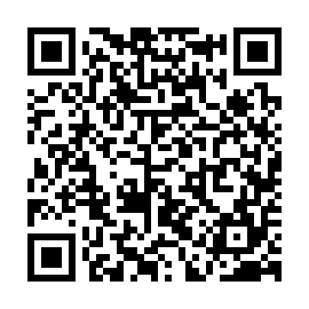 QR code for QAV354