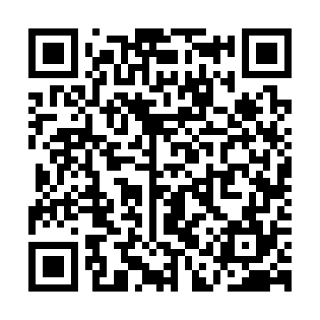 QR code for QAV374