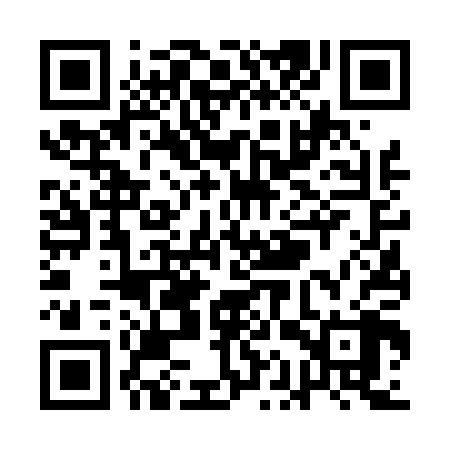 QR code for QAV408