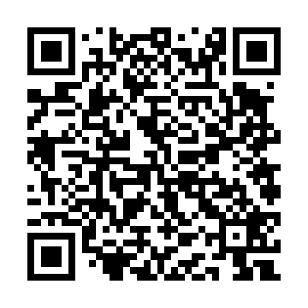 QR code for QAV429