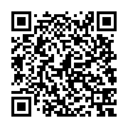 QR code for QAV538