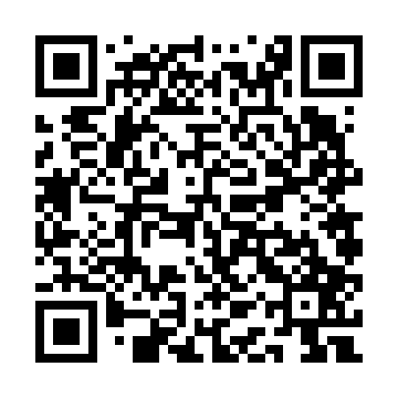 QR code for QAV607