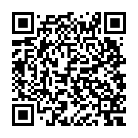 QR code for QAV616