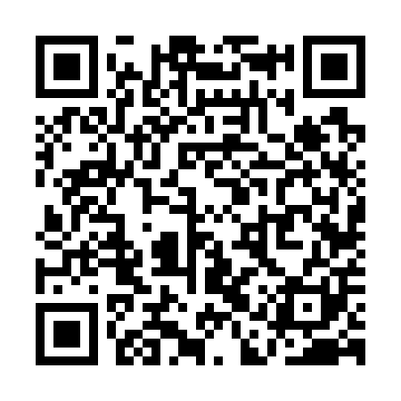 QR code for QAV701