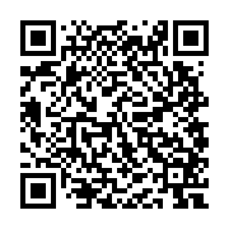 QR code for QAV744