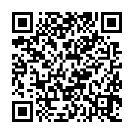 QR code for QAV782