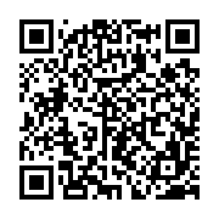 QR code for QAV796