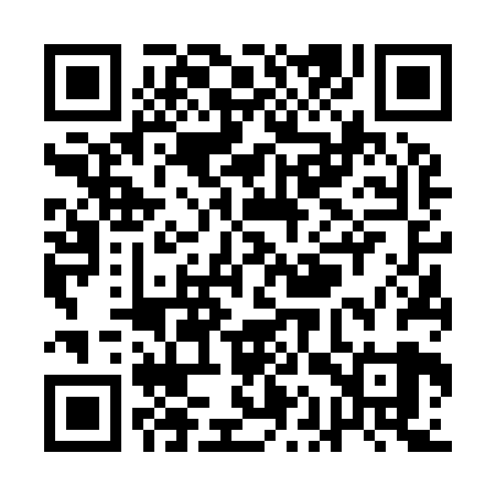 QR code for QAV929