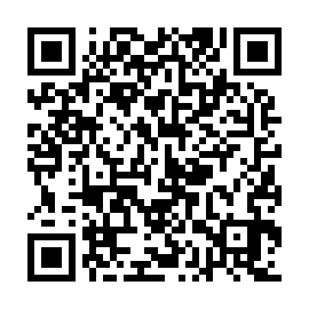 QR code for QAV933
