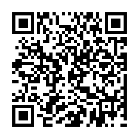 QR code for QAV938