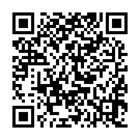 QR code for QAV954