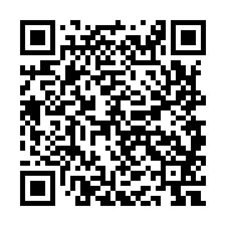 QR code for QAV983