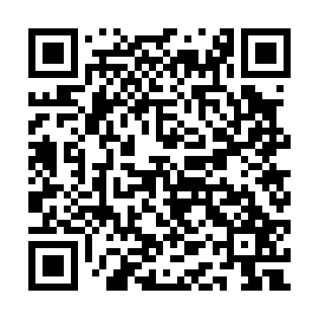 QR code for QAW027