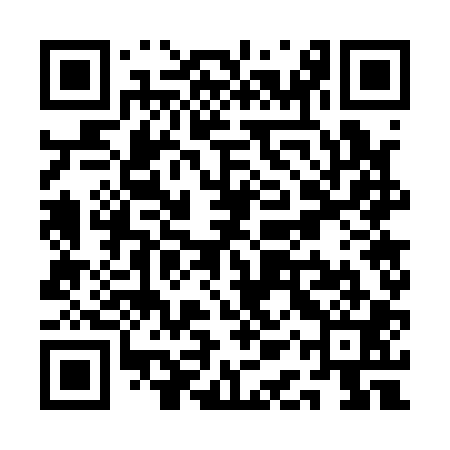 QR code for QAW101