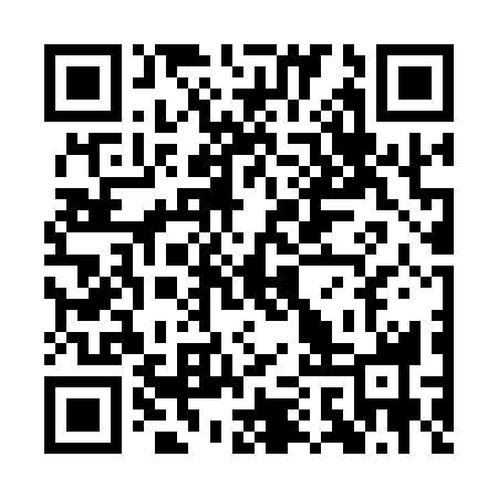 QR code for QAW138