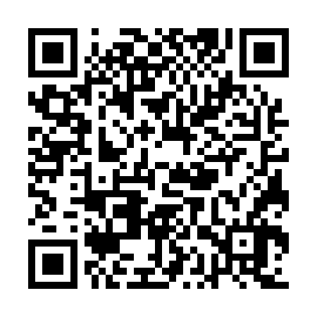 QR code for QAW166