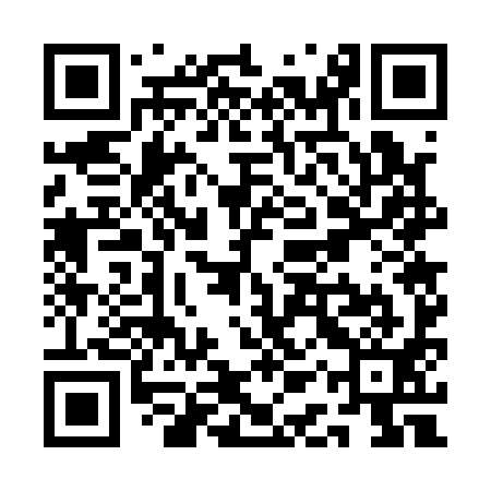 QR code for QAW191