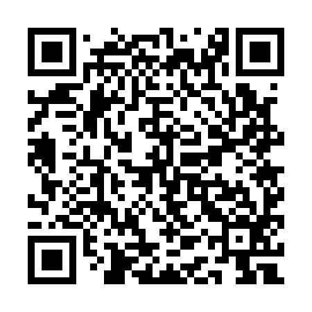 QR code for QAW196