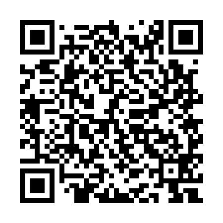QR code for QAW199