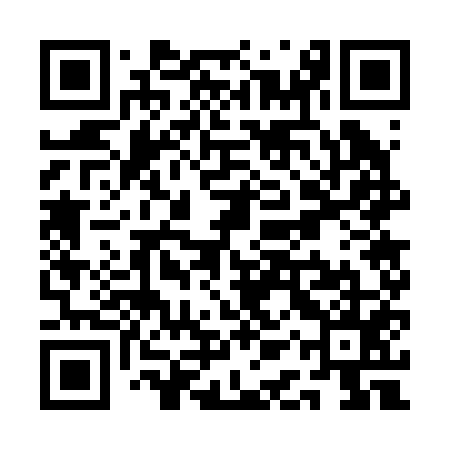 QR code for QAW255