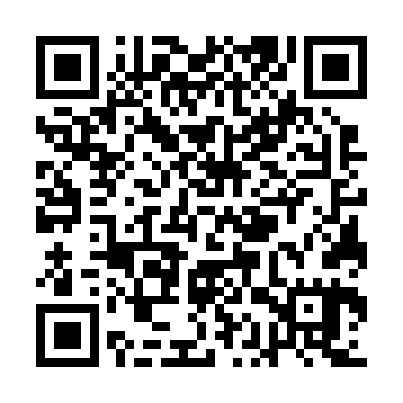 QR code for QAW265
