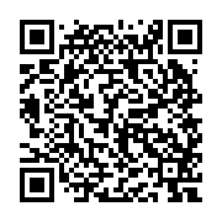 QR code for QAW283