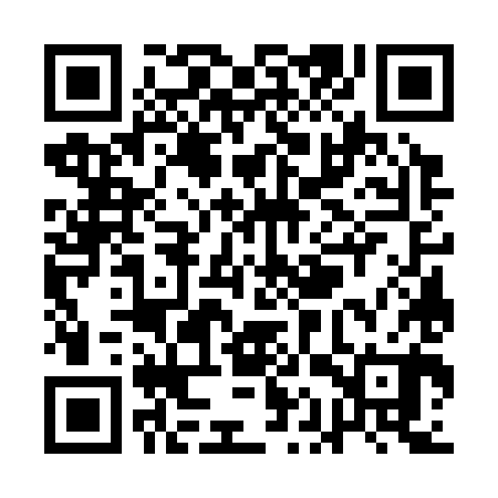 QR code for QAW380