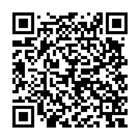 QR code for QAW466