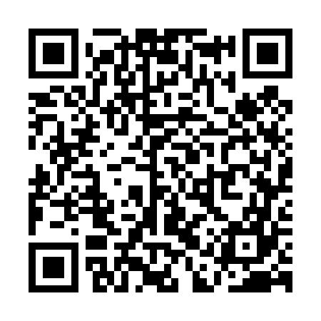 QR code for QAW467