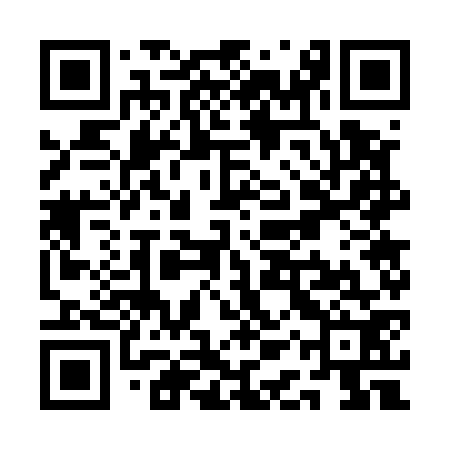 QR code for QAW572