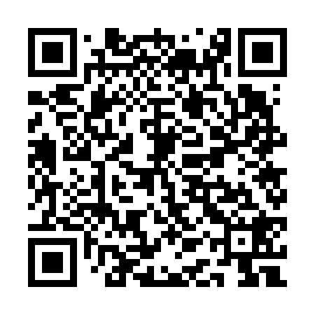 QR code for QAW628