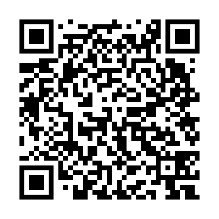 QR code for QAW638