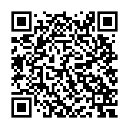 QR code for QAW727