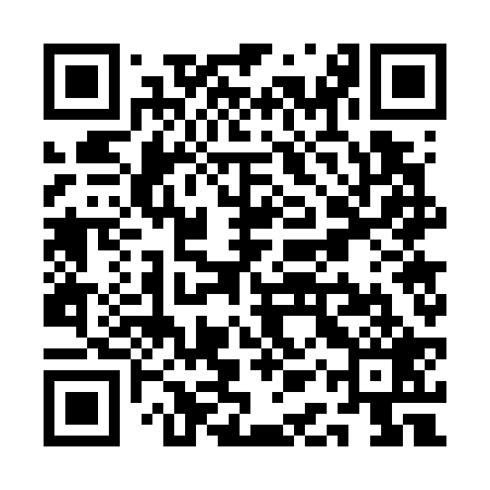 QR code for QAW729