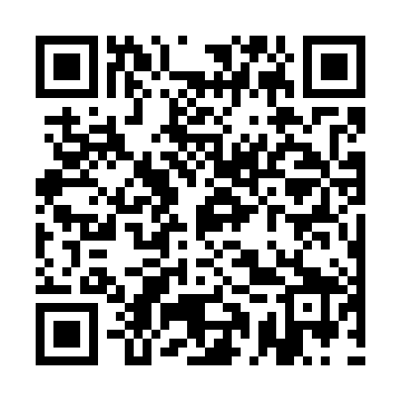 QR code for QAW789