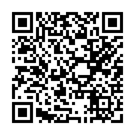 QR code for QAW921