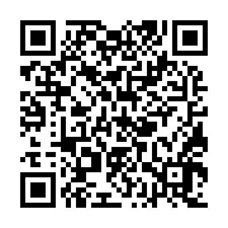 QR code for QAW946