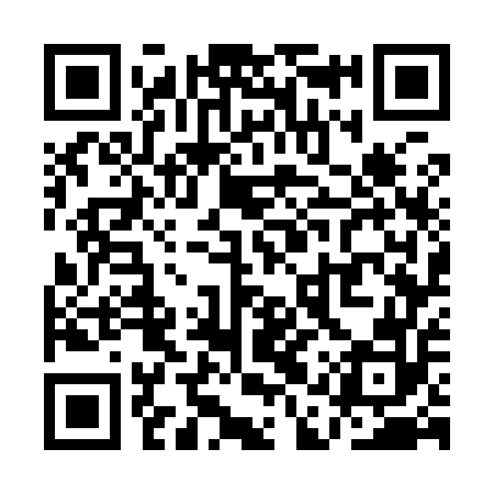 QR code for QAW952