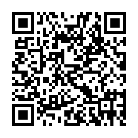 QR code for QAX011