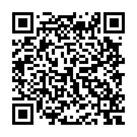 QR code for QAX017