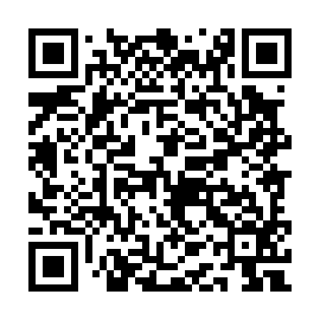 QR code for QAX096