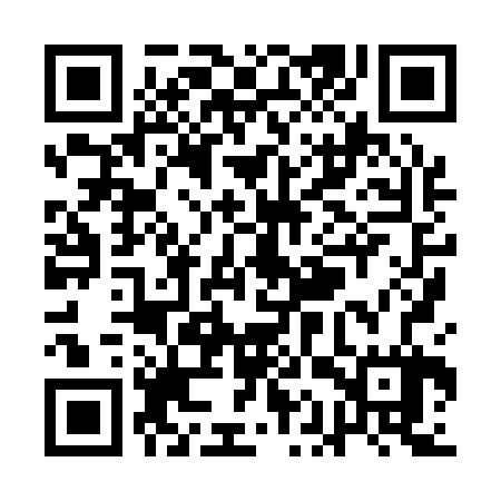 QR code for QAX127