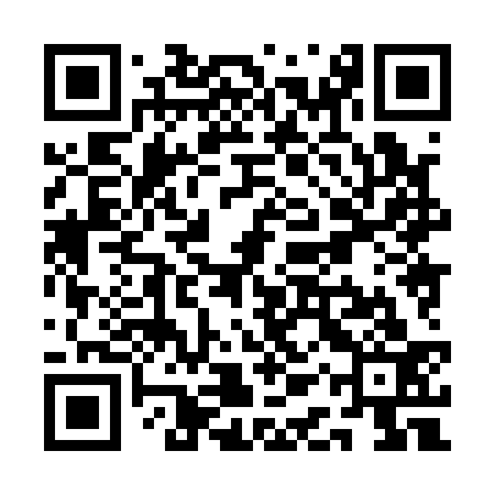 QR code for QAX133