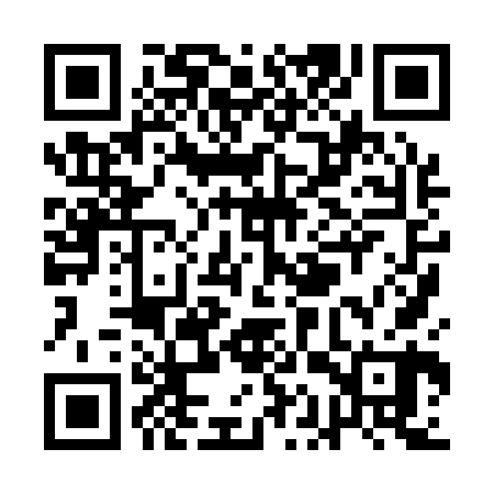 QR code for QAX160