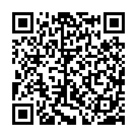 QR code for QAX211