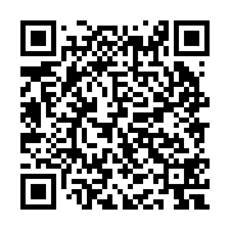 QR code for QAX218