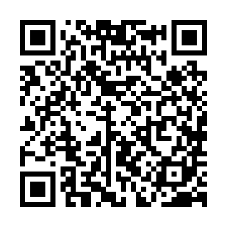 QR code for QAX281
