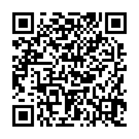 QR code for QAX284
